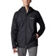 Columbia Inner Limits III Jacket 2071215010