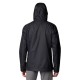 Columbia Inner Limits III Jacket 2071215010