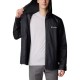 Columbia Inner Limits III Jacket 2071215010