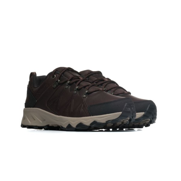 Columbia PEAKFREAK II OUTDRY LEATHER 2077351231