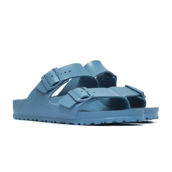 Birkenstock Arizona EVA Elemental Blue 1027376