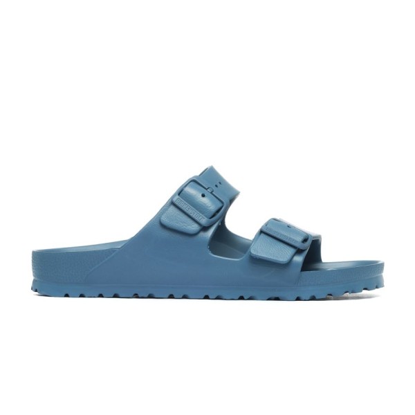 Birkenstock Arizona EVA Elemental Blue 1027376