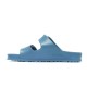 Birkenstock Arizona EVA Elemental Blue 1027376