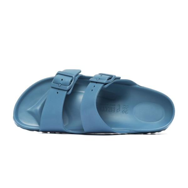 Birkenstock Arizona EVA Elemental Blue 1027376