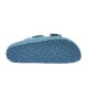 Birkenstock Arizona EVA Elemental Blue 1027376