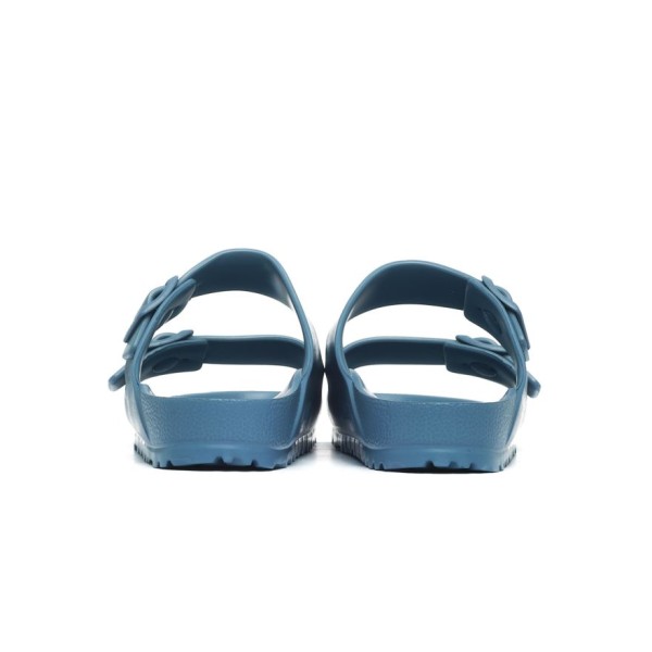 Birkenstock Arizona EVA Elemental Blue 1027376