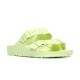 Birkenstock Arizona EVA Faded Lime 1024691