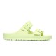 Birkenstock Arizona EVA Faded Lime 1024691