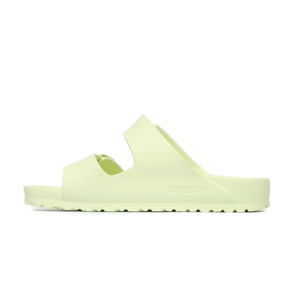 Birkenstock Arizona EVA Faded Lime 1024691