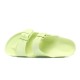 Birkenstock Arizona EVA Faded Lime 1024691