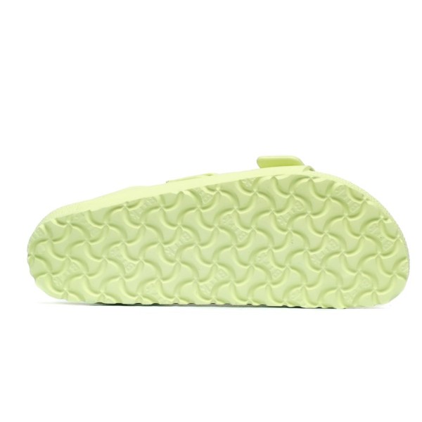 Birkenstock Arizona EVA Faded Lime 1024691