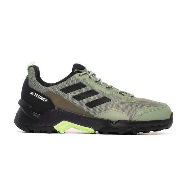 Adidas TERREX EASTRAIL 2 IE2591