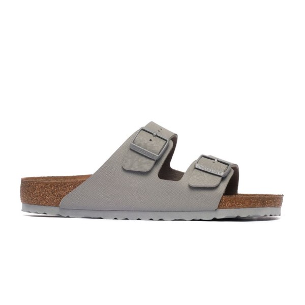 Birkenstock Arizona BF Saffiano 1026450