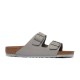 Birkenstock Arizona BF Saffiano 1026450