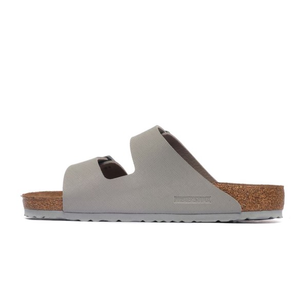 Birkenstock Arizona BF Saffiano 1026450