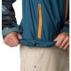 Columbia Inner Limits II Jacket 1893991414