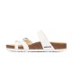 Birkenstock Mayari BF White 71053