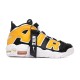 Nike Air More Uptempo FN0262-001