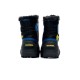 Sorel CHILDRENS SNOW COMMANDER 1869562011