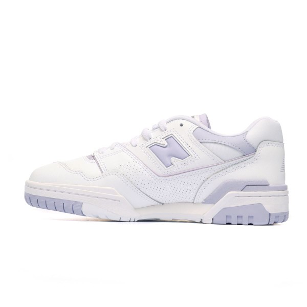 New Balance BBW550BV