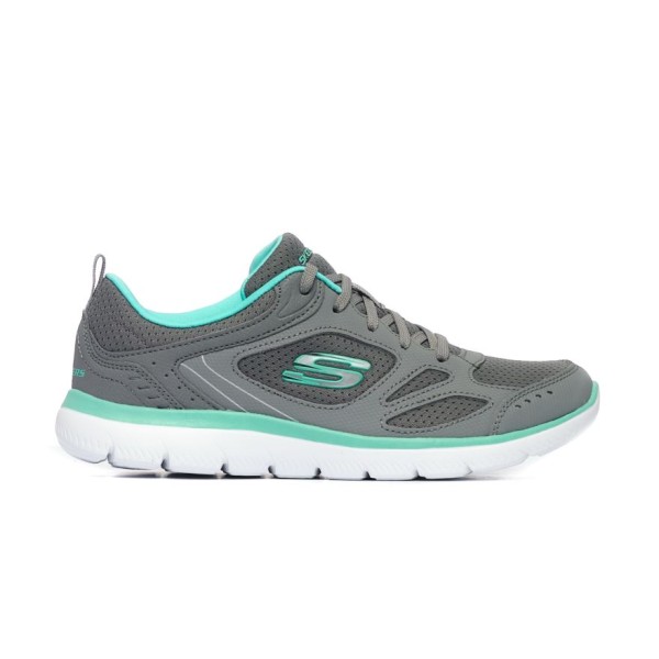 Skechers SUMMITS-SUITED 12982-GYTQ