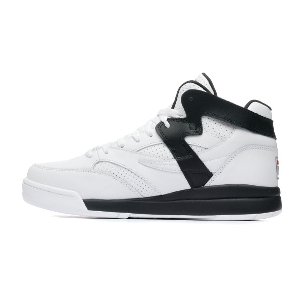 Fila M-SQUAD mid FFM0212-13036