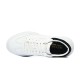 Skechers CORDOVA CLASSIC-BEST 185060-WBK