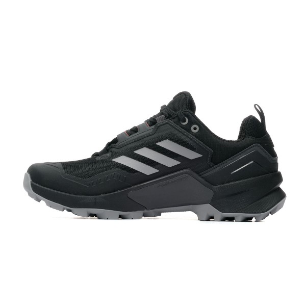 Adidas TERREX SWIFT R2 GTX HR1310