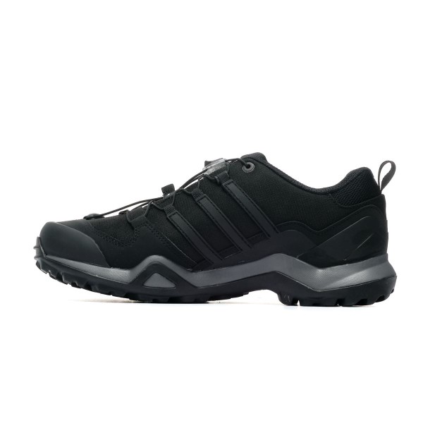 Adidas TERREX SWIFT R2 GTX IF7631