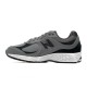 New Balance M2002RVG