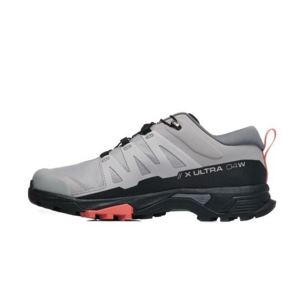 Salomon X ULTRA 4 GTX W L41623100