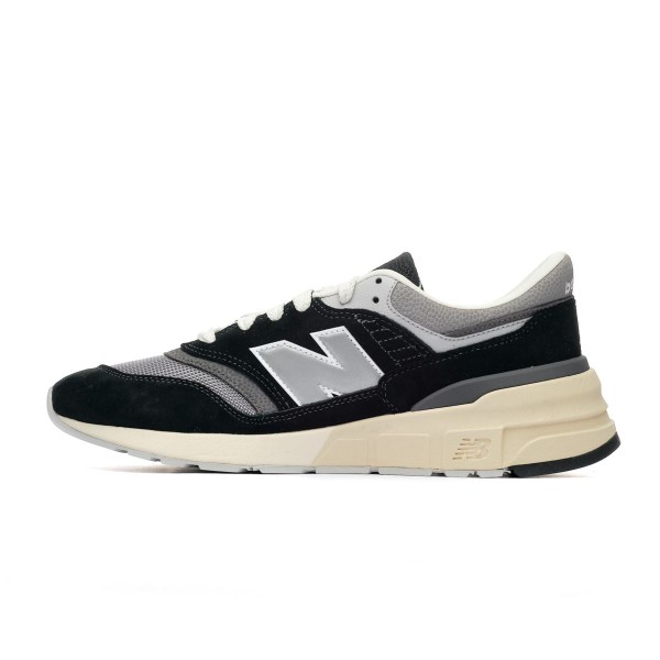 New Balance U997RHC