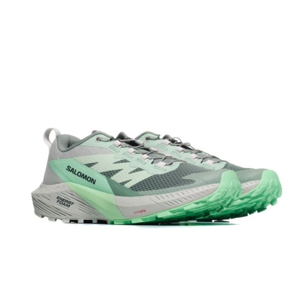 Salomon SENSE RIDE 5 W L47314100