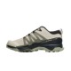 Salomon X ULTRA 4 W L47452600