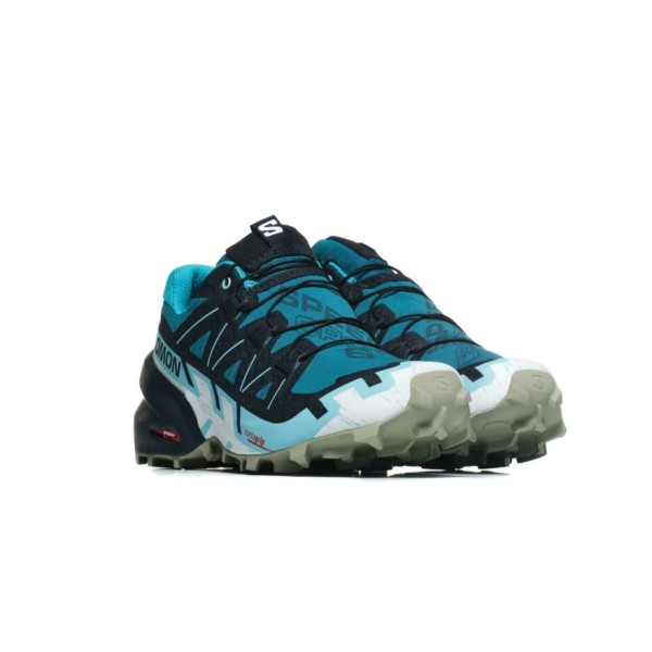 Salomon SPEEDCROSS 6 W L47466200