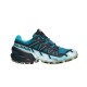 Salomon SPEEDCROSS 6 W L47466200