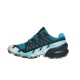 Salomon SPEEDCROSS 6 W L47466200