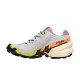 Salomon SPEEDCROSS 6 W L47466000