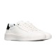 Skechers COURT BREAK - SUIT S 183175-WHT