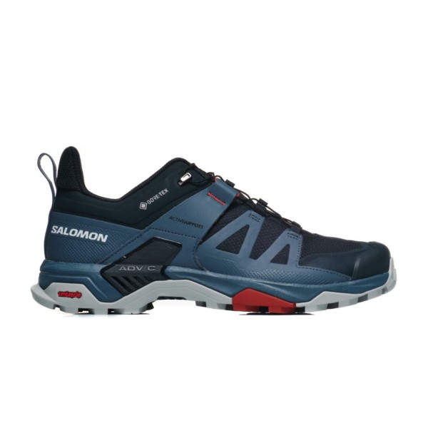 Salomon X ULTRA 4 GTX L47376500