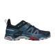 Salomon X ULTRA 4 GTX L47376500