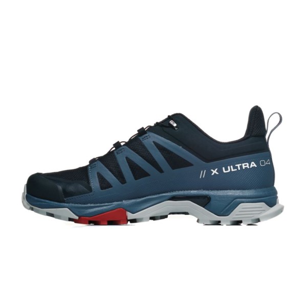 Salomon X ULTRA 4 GTX L47376500