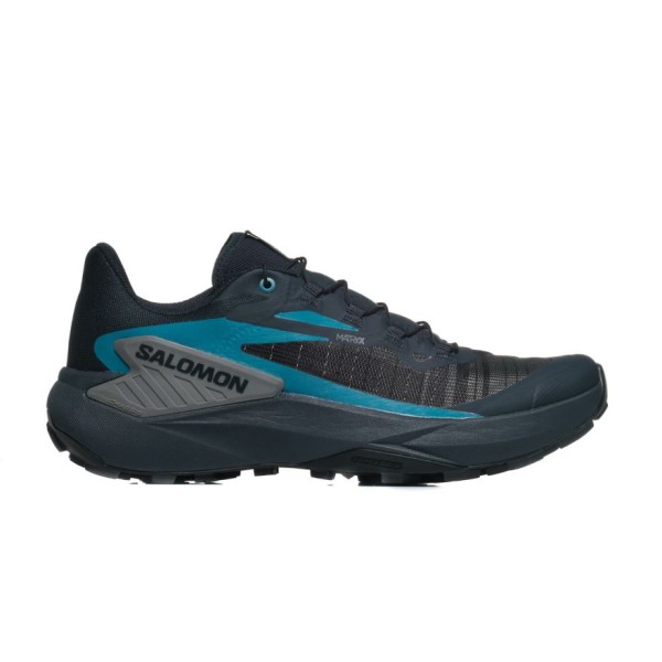 Salomon GENESIS L47443000