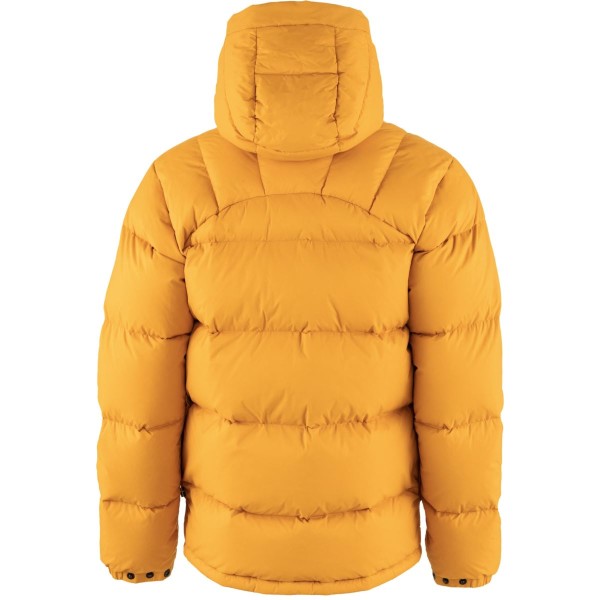 Fjallraven Expedition Down Lite M 84605-161-620