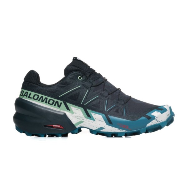 Salomon SPEEDCROSS 6 L47465300