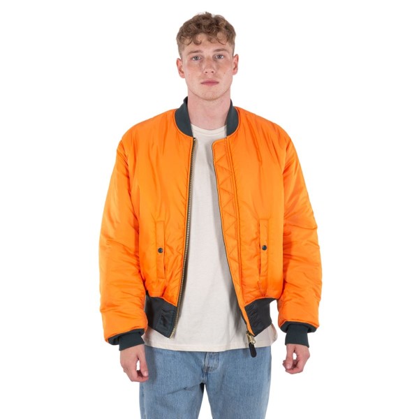 Alpha Industries MA-1 100101-610