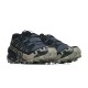 Salomon SPEEDCROSS 6 GTX L47465500