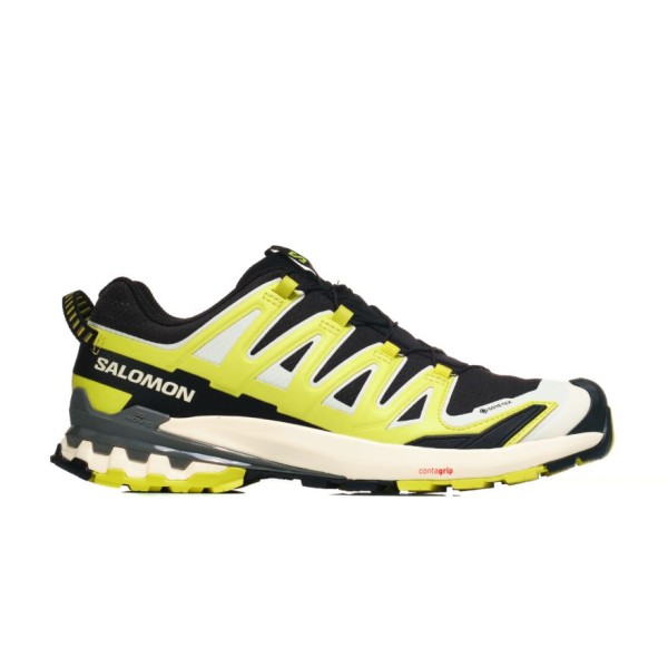 Salomon XA PRO 3D V9 GTX L47468600