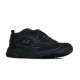 Skechers OAK CANYON-VERKETTA 51898-BBK