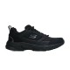 Skechers OAK CANYON-VERKETTA 51898-BBK